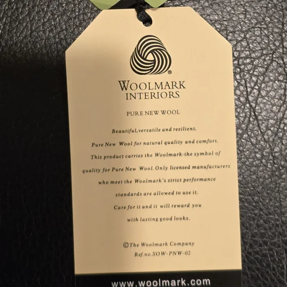 Australia Luxe Celebrity Stud Tall Boots In Winter White! Offers Considered - Picture 11 of 17